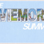 Aviemore Summit 2025: Scotland’s Green Industrial Future