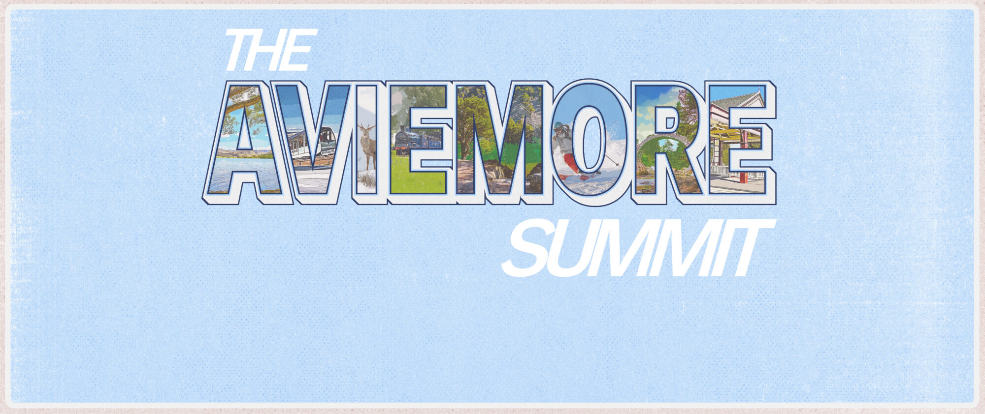 Aviemore Summit 2025: Scotland’s Green Industrial Future