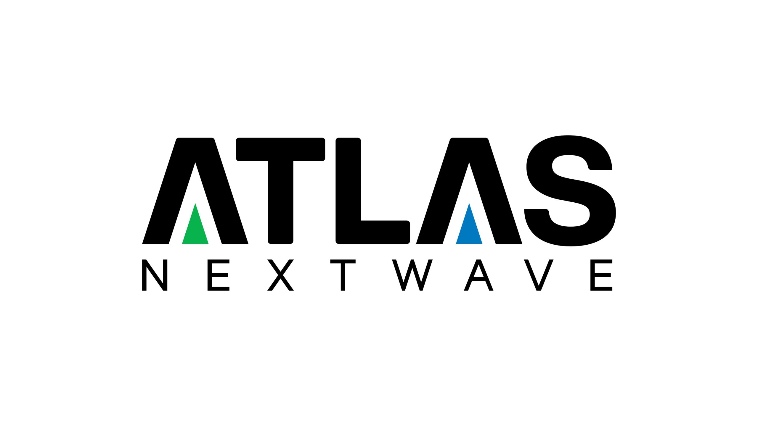Member News: Atlas Professionals and NextWave Partners Unite Under New Brand: Atlas NextWave