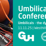 Umbilicals Conference 2025