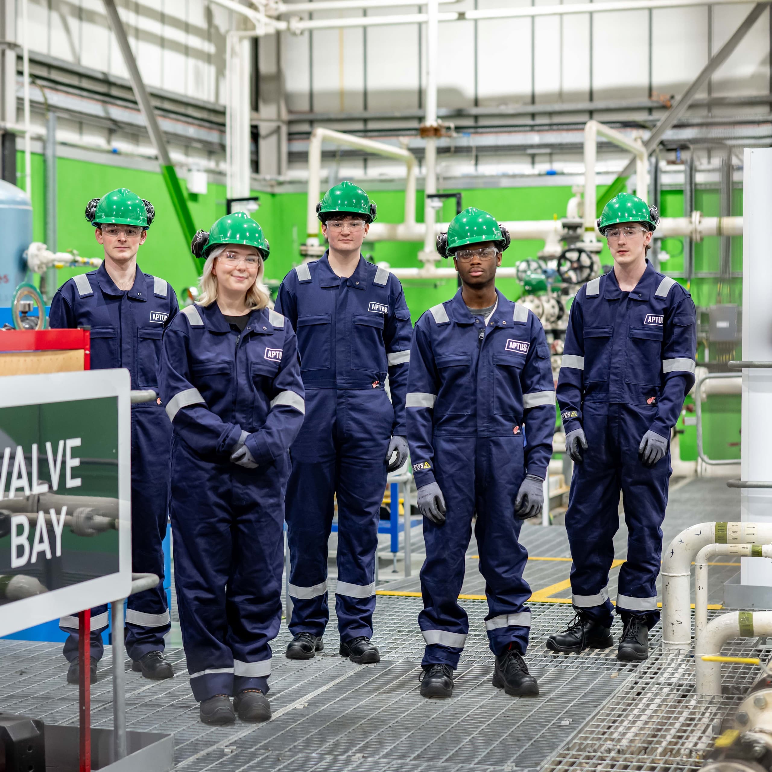 Member News: The Search is On for the UK & Europe’s ‘My Energy Future Champions’ 2026