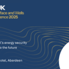 OEUK Subsurface and Wells Conference 2025