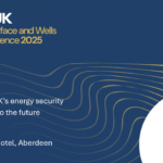 OEUK Subsurface and Wells Conference 2025