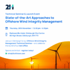 State-of-the-Art Approaches to Offshore Wind Integrity Management