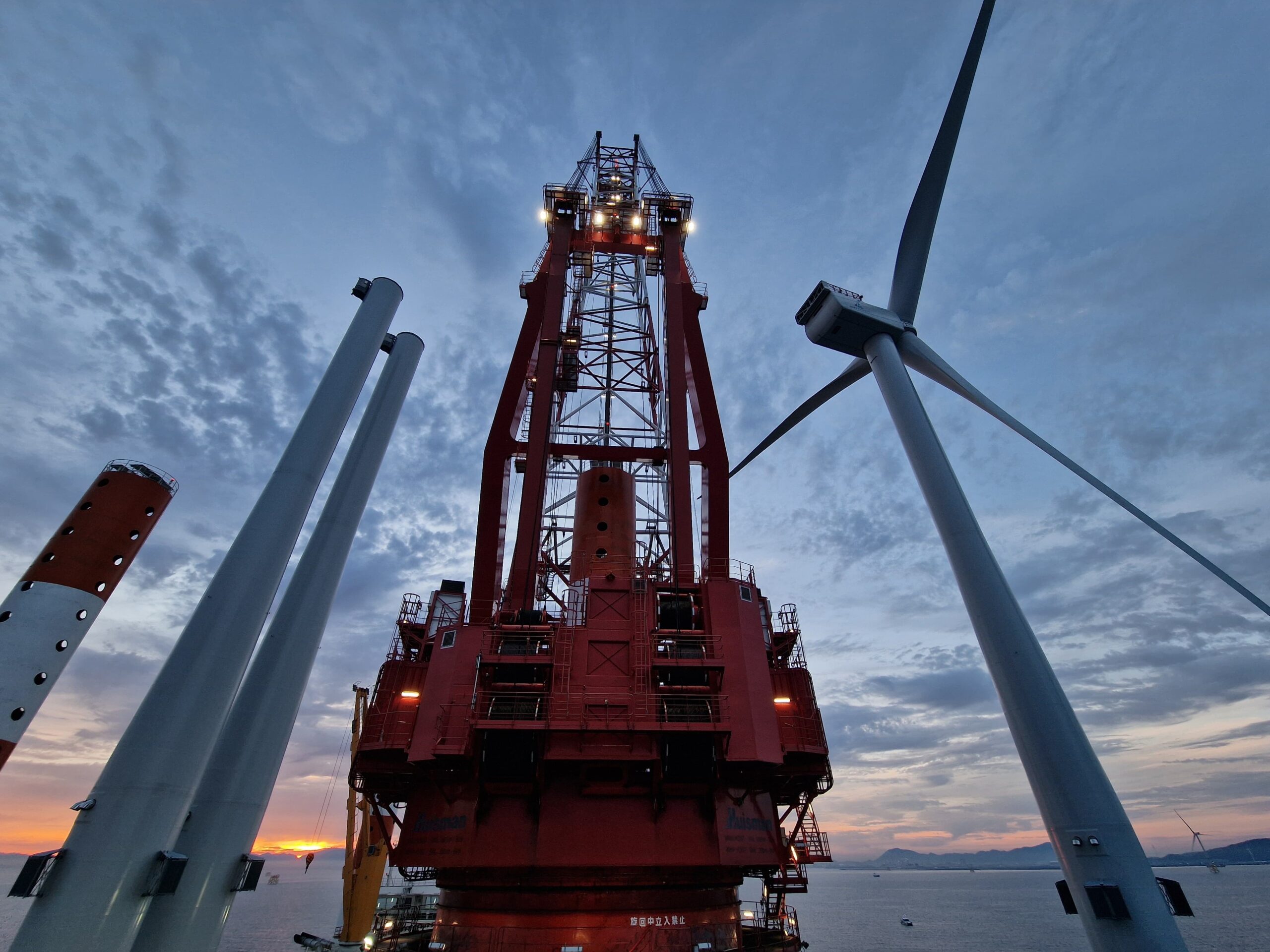 Industry News: FairWind accelerates Asia Pacific growth strategy with Japanese partnership agreement