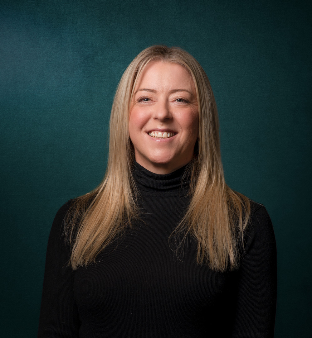 Member News: Scotland’s Tech Sector Surges Ahead with AI Talent Demand and Aberdeen’s Innovation Boom