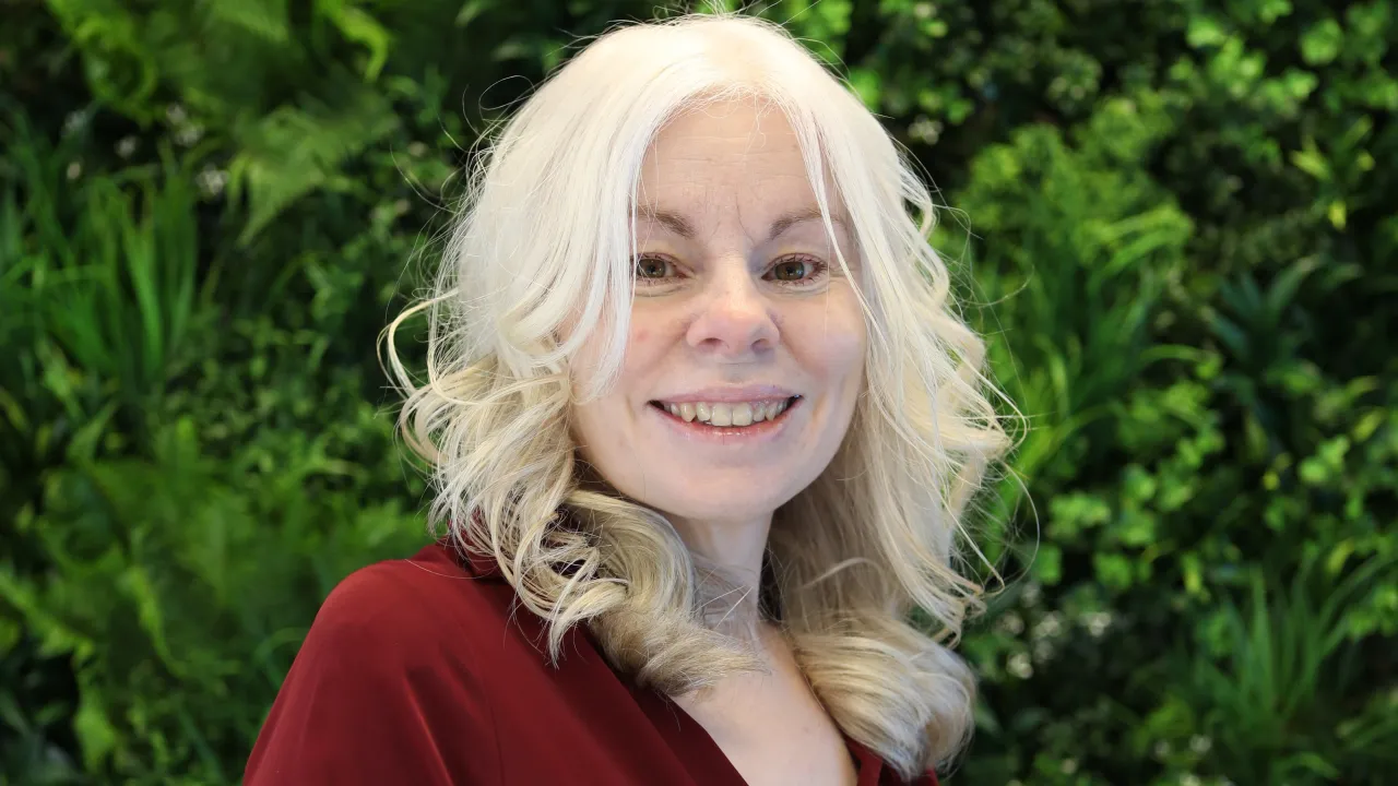 Member News: Bringing decades of technology adoption expertise to shape Scotland’s digital future