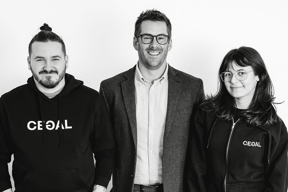 Member News: Cegal champions career growth through training and apprenticeships