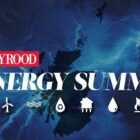 Holyrood Energy Summit 2026