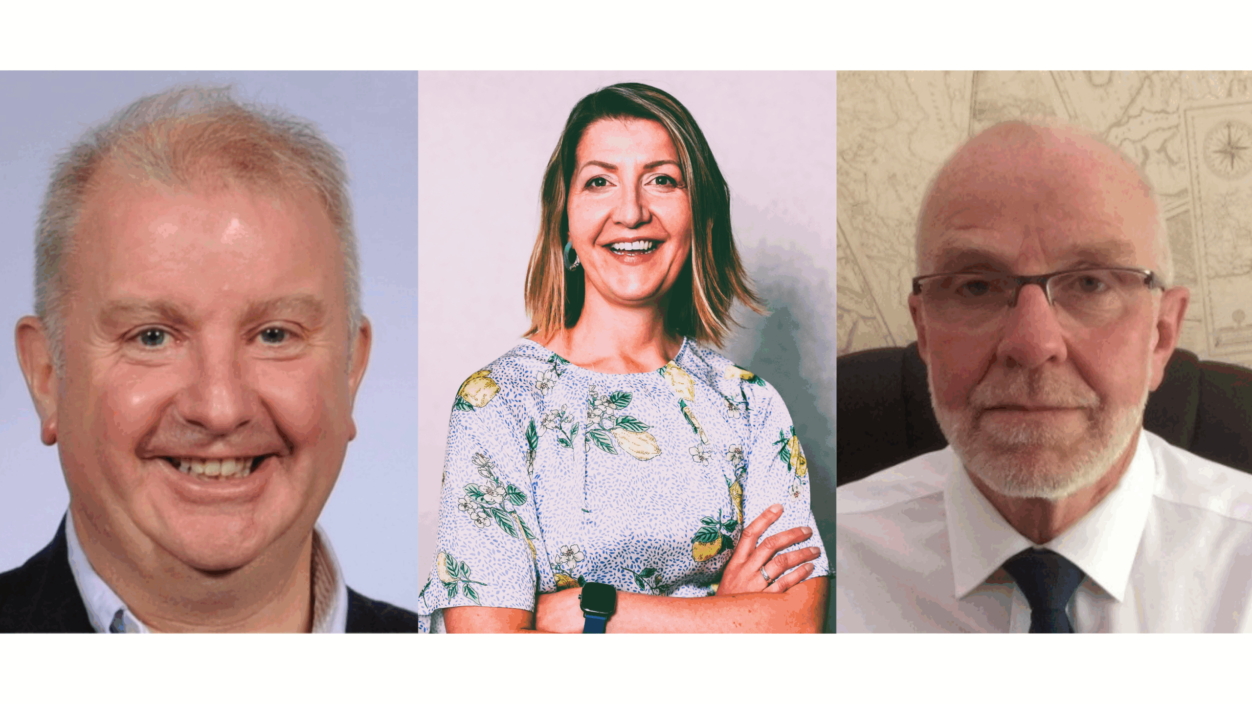 AREG News: AREG Strengthens Governance with Appointment of Three New Board Directors
