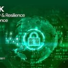 OEUK Security & Resilience Conference