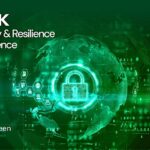 OEUK Security & Resilience Conference