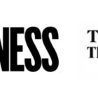 DealTrack Scotland – DealMakers Aberdeen Breakfast