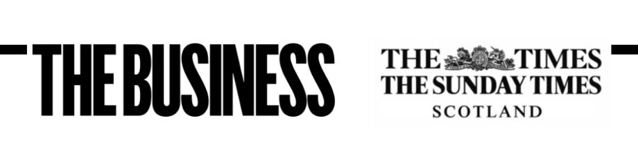 DealTrack Scotland – DealMakers Aberdeen Breakfast