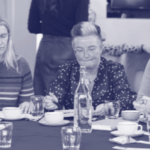 Prosper: Building Teams to Drive Growth