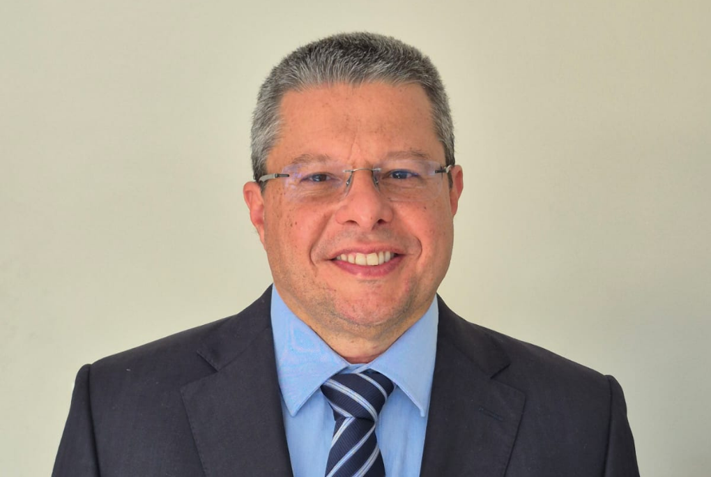 Member News: Motive appoints Eduardo Sessa to lead regional growth in Brazil