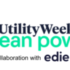Utility Week’s Clean Power Conference