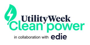 Utility Week’s Clean Power Conference