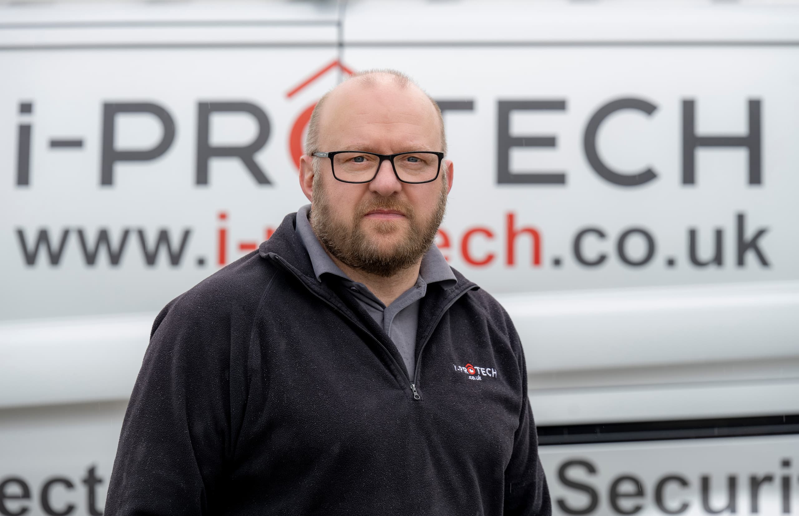 Member News: i‑Protech welcomes new CARES Development Fund  to boost community energy project