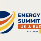 Energy 360 Summit 2026 - UK and Europe