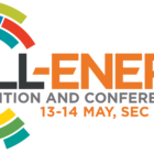 All-Energy Exhibition & Conference