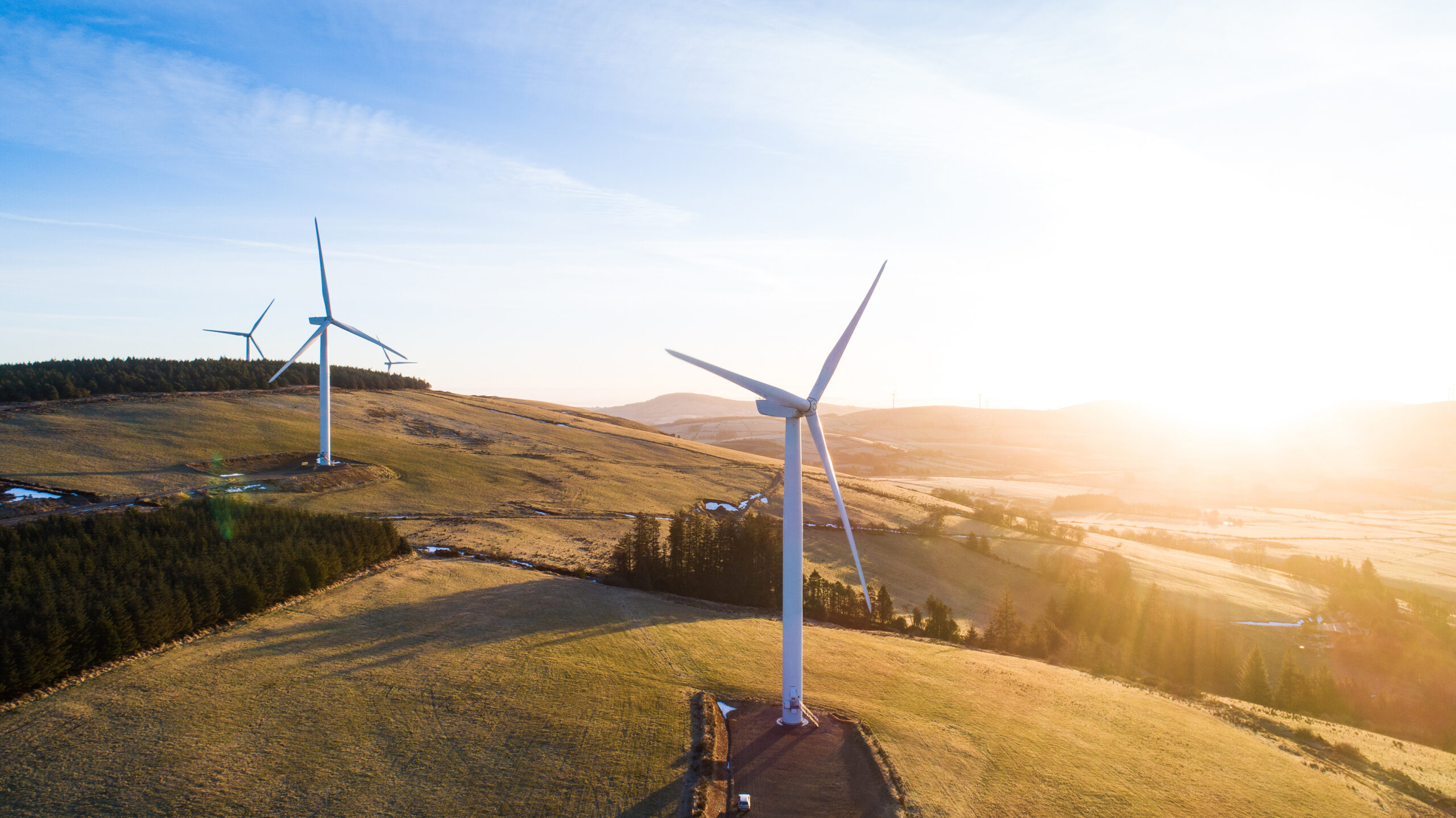 Member News: Perigus Energy selects Cegal’s Cetegra on Microsoft Azure to support its European onshore GIS platform