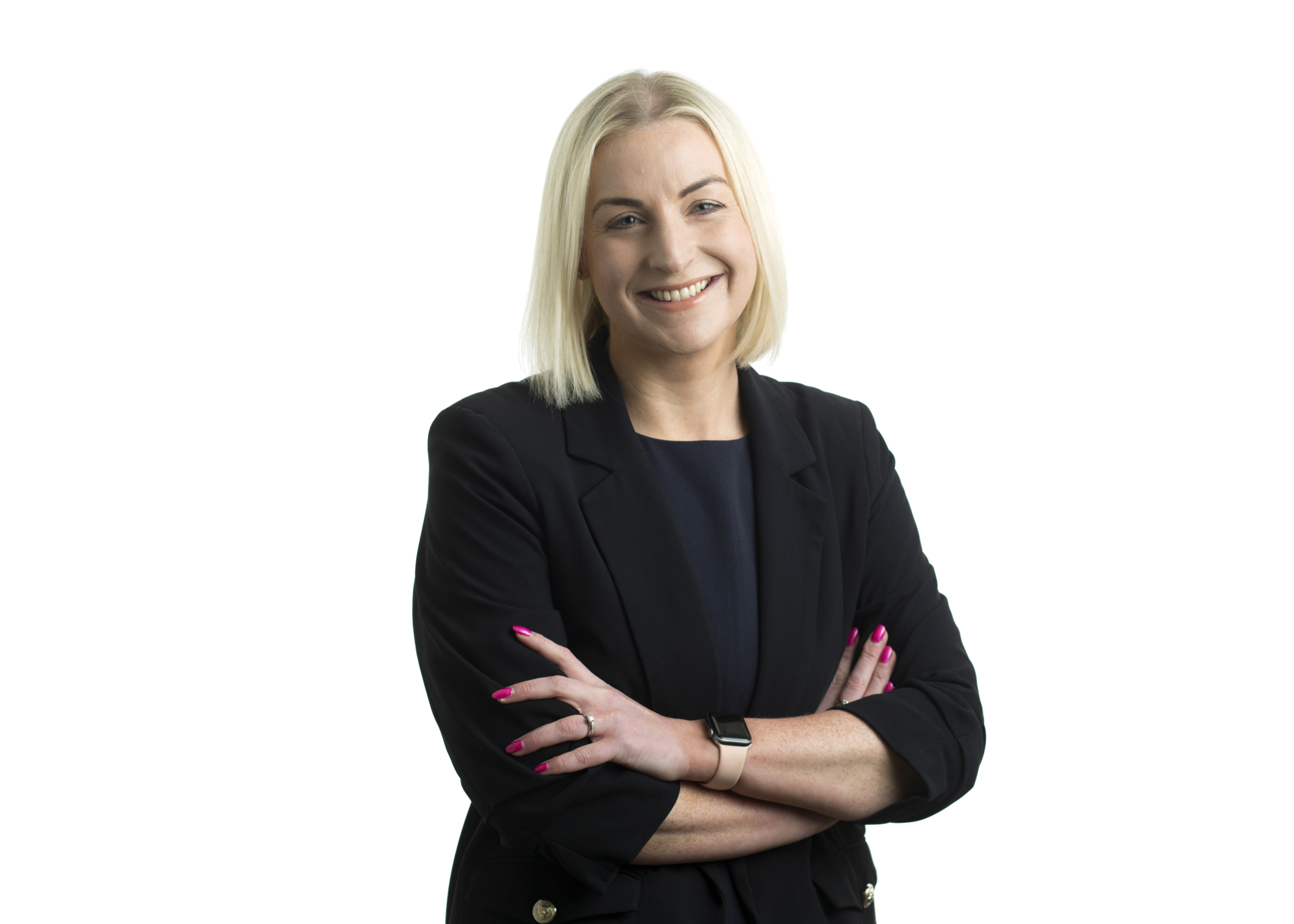 Member News: Delays in Scotland’s housing tribunal ‘crippling’ landlords and reducing homes for rent, legal experts warn