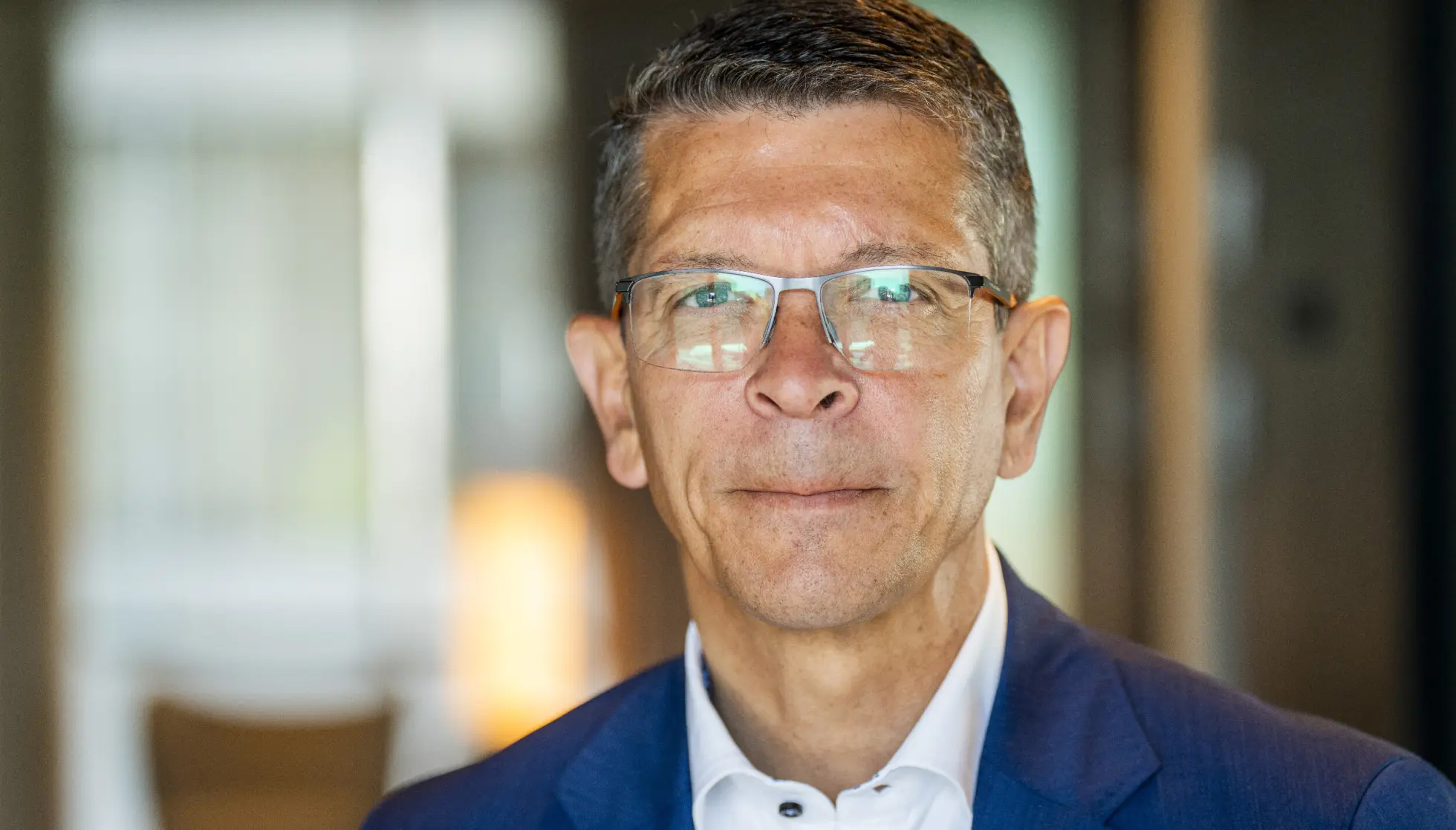 Member News: MacArtney strengthens Board with appointment of Geir Håøy