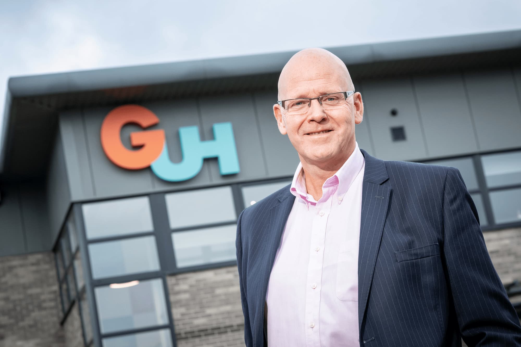 Member News: NEW GLOBAL UNDERWATER HUB WORKING GROUP TARGETS SAFER, MORE RELIABLE SUBSEA CABLE PROJECTS