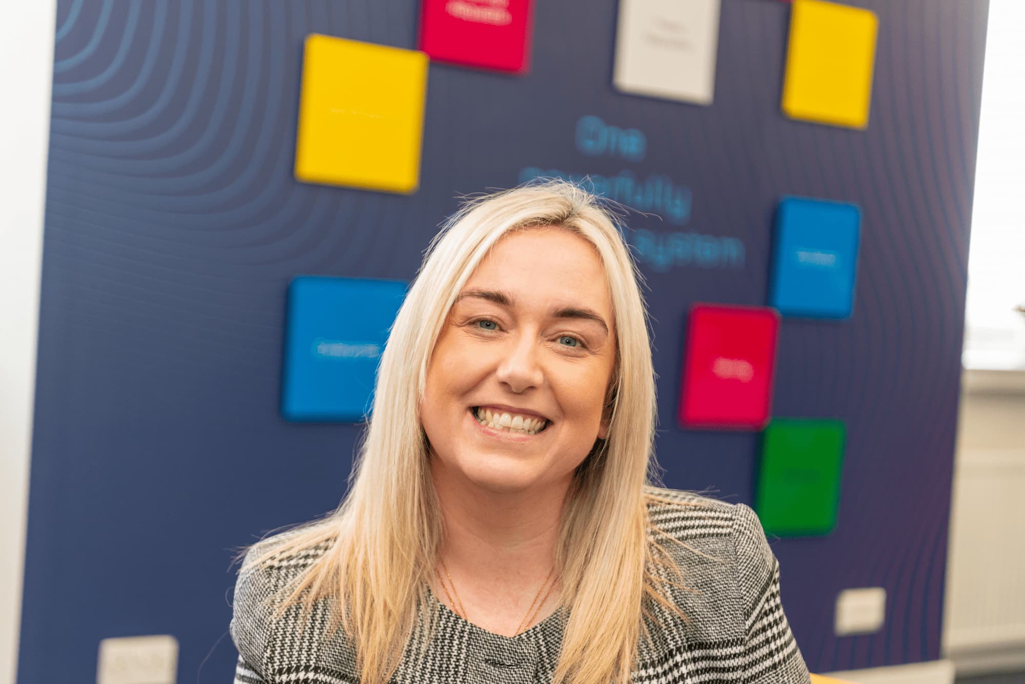 Member News: Onboard Tracker launches Timewriting module to improve workforce time capture
