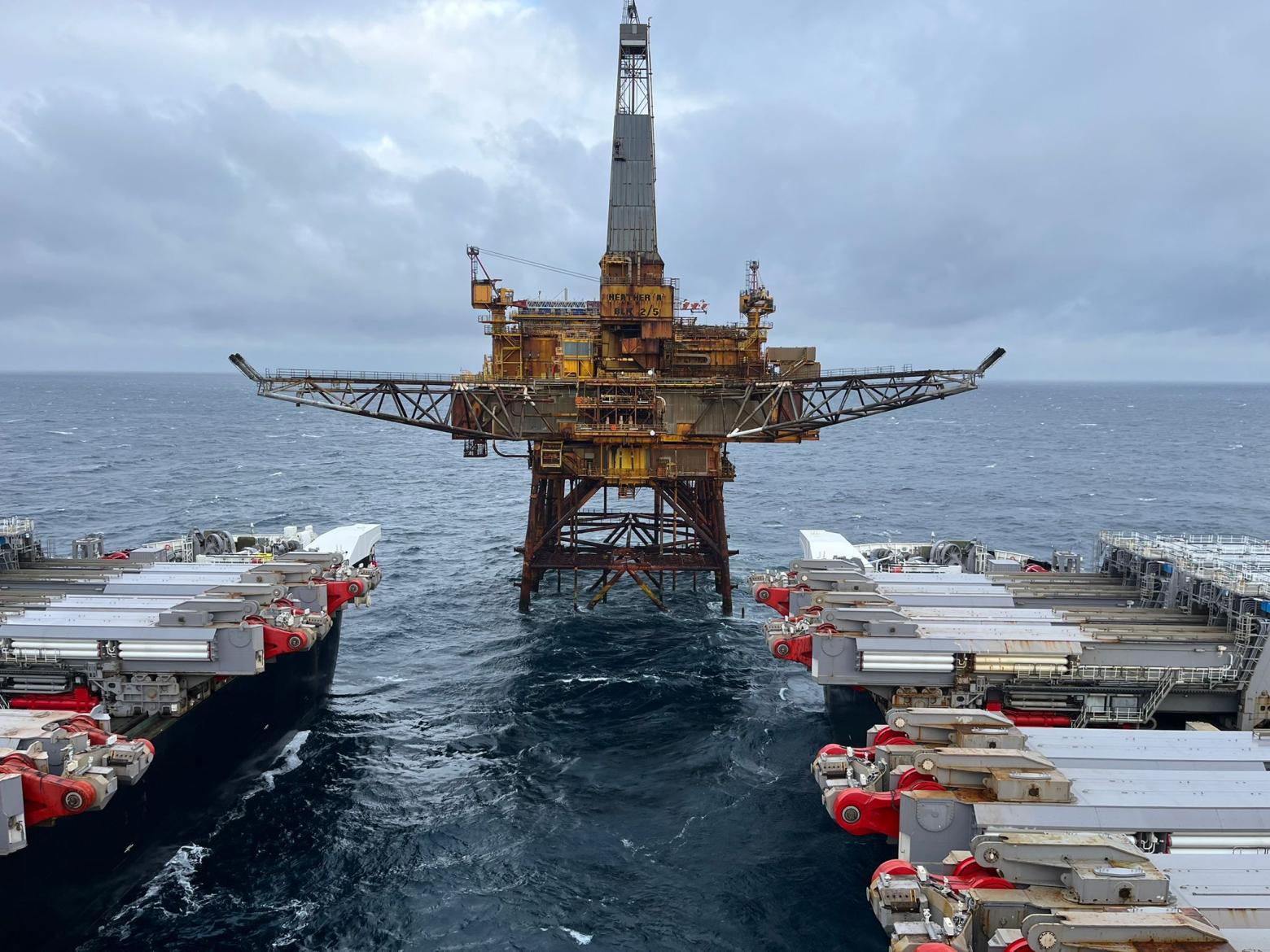 Member News: AquaTerra experiences record operational demand in provision of inspection, repair and maintenance services to a growing customer base