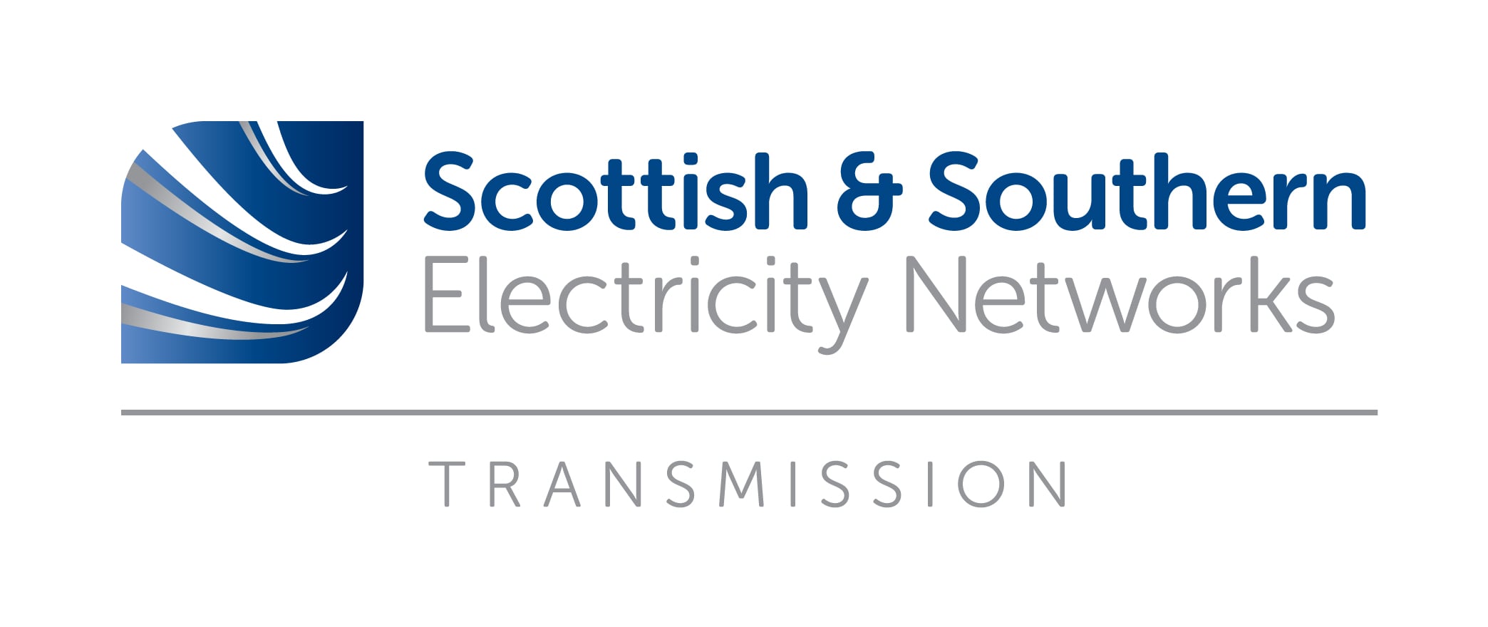 Member News: Local Communities Invited to Shape £8.845 Million North Aberdeenshire Local Fund