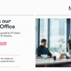 Murgitroyd to host free IP advice session