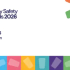 The Energy Safety Awards 2026