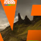 Natural Futures Summit